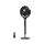 DREO Wentylator TurboPoly™ Fan 362 - 1519067 - zdjęcie 2